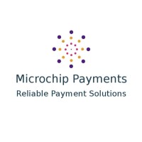 Microchip Payments logo, Microchip Payments contact details