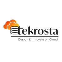 Tekrosta Cloud Private Limited logo, Tekrosta Cloud Private Limited contact details