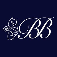 Blooms and Beyond logo, Blooms and Beyond contact details