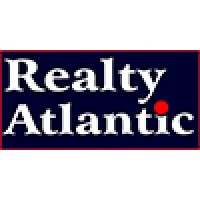 Ron Hamaty Realty Atlantic LLC logo, Ron Hamaty Realty Atlantic LLC contact details