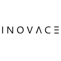 INOVACE Studio logo, INOVACE Studio contact details