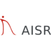 AI Systems Research Ltda - AISR logo, AI Systems Research Ltda - AISR contact details