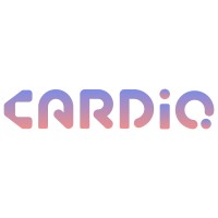 Cardio Healthcare logo, Cardio Healthcare contact details