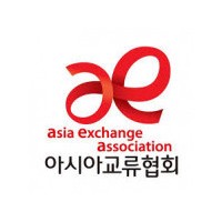 Asia Exchange Association logo, Asia Exchange Association contact details