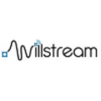 Willstream Labs logo, Willstream Labs contact details