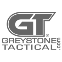 Greystone Tactical logo, Greystone Tactical contact details