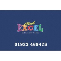 Club Excel Leisure logo, Club Excel Leisure contact details