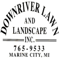 Downriver Lawn & Landscape Inc logo, Downriver Lawn & Landscape Inc contact details