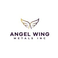 Angel Wing Metals Inc. (AWM-TSX.V) (formerly Huntington Exploration Inc.) logo, Angel Wing Metals Inc. (AWM-TSX.V) (formerly Huntington Exploration Inc.) contact details