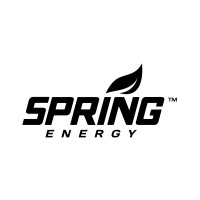 Spring Sports Nutrition, Inc. logo, Spring Sports Nutrition, Inc. contact details