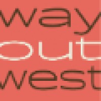 Way Out West Austin logo, Way Out West Austin contact details