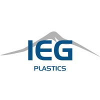 IEG-LLC logo, IEG-LLC contact details