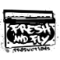 Fresh and Fly Productions logo, Fresh and Fly Productions contact details