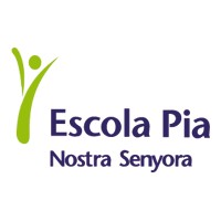 Escola Pia Nostra Senyora (Diputació) logo, Escola Pia Nostra Senyora (Diputació) contact details