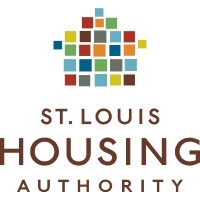 Saint Louis Housing Authority logo, Saint Louis Housing Authority contact details