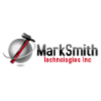 MarkSmith Technologies logo, MarkSmith Technologies contact details