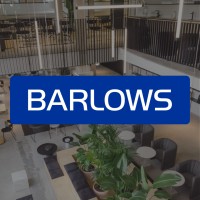 Barlows Services Limited logo, Barlows Services Limited contact details