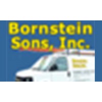 Bornstein Sons logo, Bornstein Sons contact details