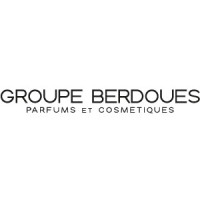 BERDOUES GROUP Perfumes and Cosmetics logo, BERDOUES GROUP Perfumes and Cosmetics contact details