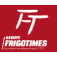 FRIGOTIMES logo, FRIGOTIMES contact details