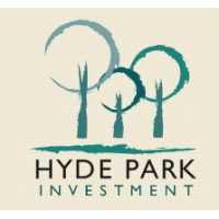 Hyde Park Investment logo, Hyde Park Investment contact details