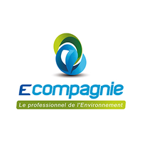 ECOMPAGNIE logo, ECOMPAGNIE contact details