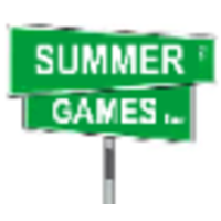 Summer Street Games, Inc. logo, Summer Street Games, Inc. contact details