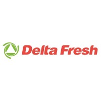 Delta Fresh Sales logo, Delta Fresh Sales contact details