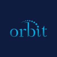 Orbit Digital Solutions logo, Orbit Digital Solutions contact details