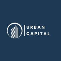 Urban Capital LLC logo, Urban Capital LLC contact details