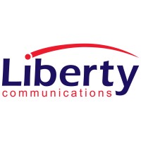 Liberty Communications Llc logo, Liberty Communications Llc contact details