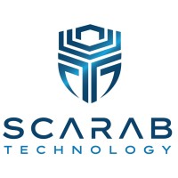 Scarab Technology LLC logo, Scarab Technology LLC contact details