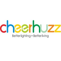 Cheerhuzz Systems Co.,Ltd logo, Cheerhuzz Systems Co.,Ltd contact details