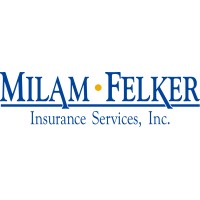 Milam Felker Insurance Svcs logo, Milam Felker Insurance Svcs contact details