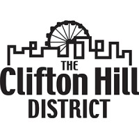 Victoria Centre BIA - Clifton Hill District logo, Victoria Centre BIA - Clifton Hill District contact details