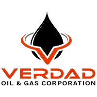 Verdad Oil & Gas logo, Verdad Oil & Gas contact details