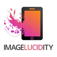 Image Lucidity logo, Image Lucidity contact details