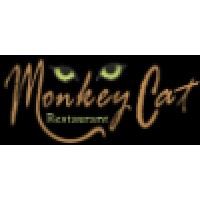 Monkey Cat Restaurant logo, Monkey Cat Restaurant contact details