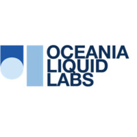 Oceania Liquid Labs logo, Oceania Liquid Labs contact details