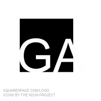 George Architect PLLC logo, George Architect PLLC contact details