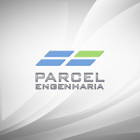 Parcel Engenharia logo, Parcel Engenharia contact details