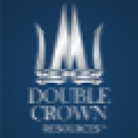 DOUBLE CROWN RESOURCES, INC logo, DOUBLE CROWN RESOURCES, INC contact details