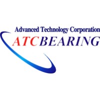 atc bearing logo, atc bearing contact details