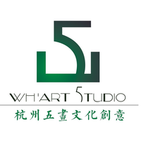 Wh'art Hangzhou logo, Wh'art Hangzhou contact details