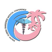 South Florida Transgender Medical Consortium logo, South Florida Transgender Medical Consortium contact details