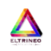 El Trineo Producciones logo, El Trineo Producciones contact details