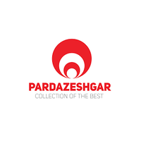 pardazeshgar logo, pardazeshgar contact details