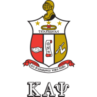 Xi Kappa Chapter of Kappa Alpha Psi Fraternity, Inc. logo, Xi Kappa Chapter of Kappa Alpha Psi Fraternity, Inc. contact details