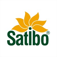 Satibo logo, Satibo contact details