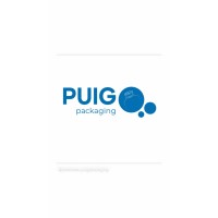 INDUSTRIAS PLASTICAS PUIG SL logo, INDUSTRIAS PLASTICAS PUIG SL contact details